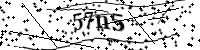 Type de letter hieronder