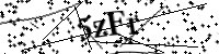 Type de letter hieronder