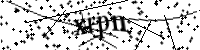 Type de letter hieronder