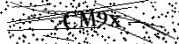 Type de letter hieronder