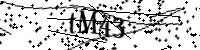 Type de letter hieronder