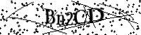 Type de letter hieronder