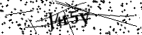 Type de letter hieronder