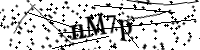 Type de letter hieronder