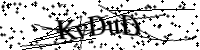 Type de letter hieronder