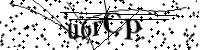Type de letter hieronder