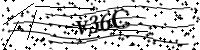 Type de letter hieronder