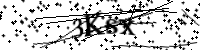 Type de letter hieronder