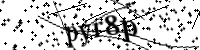 Type de letter hieronder