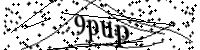 Type de letter hieronder