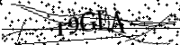 Type de letter hieronder