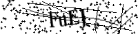 Type de letter hieronder