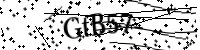 Type de letter hieronder