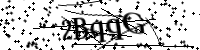 Type de letter hieronder