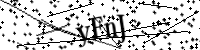 Type de letter hieronder
