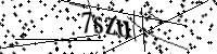 Type de letter hieronder