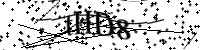Type de letter hieronder