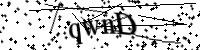 Type de letter hieronder
