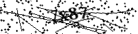 Type de letter hieronder