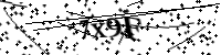 Type de letter hieronder