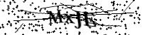 Type de letter hieronder