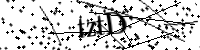 Type de letter hieronder