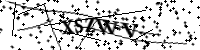 Type de letter hieronder