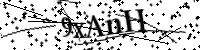 Type de letter hieronder