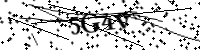Type de letter hieronder