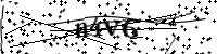 Type de letter hieronder