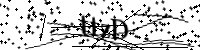 Type de letter hieronder