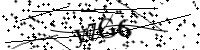 Type de letter hieronder