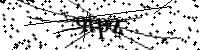 Type de letter hieronder
