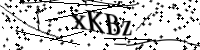 Type de letter hieronder