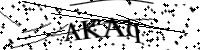 Type de letter hieronder