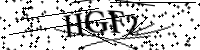 Type de letter hieronder