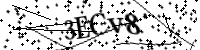 Type de letter hieronder