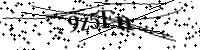 Type de letter hieronder