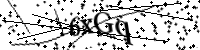 Type de letter hieronder