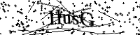 Type de letter hieronder