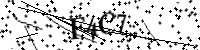 Type de letter hieronder