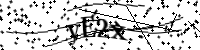 Type de letter hieronder