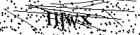 Type de letter hieronder