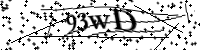Type de letter hieronder