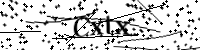 Type de letter hieronder