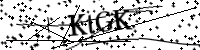 Type de letter hieronder