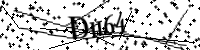 Type de letter hieronder
