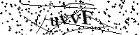 Type de letter hieronder