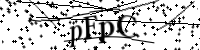 Type de letter hieronder