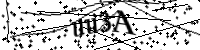 Type de letter hieronder